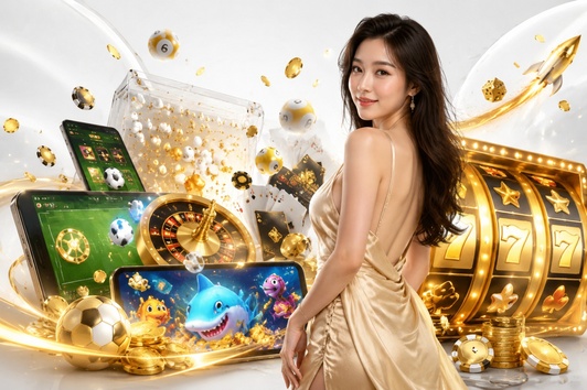 6ff18