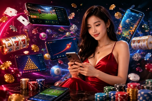 6ff18