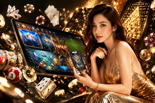 6ff18