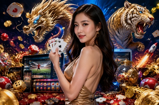 6ff18
