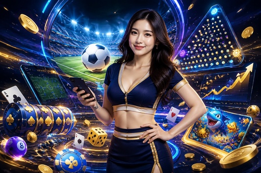 6ff18