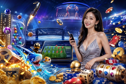 6ff18