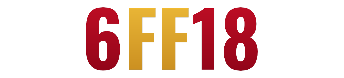 6ff18